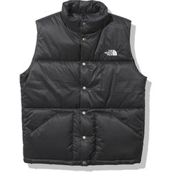 ヨドバシ.com - ザ・ノース・フェイス THE NORTH FACE キャンプ