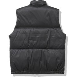 ザ・ノース・フェイス THE NORTH FACE キャンプ - ヨドバシ.com