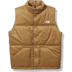 ヨドバシ.com - ザ・ノース・フェイス THE NORTH FACE キャンプ