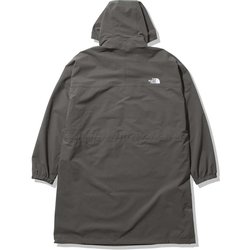 ヨドバシ.com - ザ・ノース・フェイス THE NORTH FACE TNFビーフリー