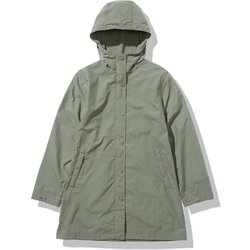 ヨドバシ.com - ザ・ノース・フェイス THE NORTH FACE コンパクト