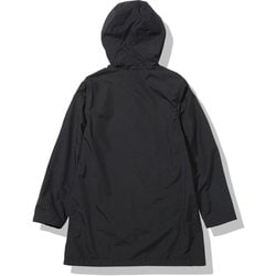 ザ・ノース・フェイス THE NORTH FACE - ヨドバシ.com