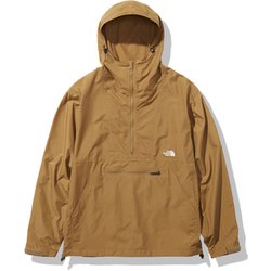 ヨドバシ.com - ザ・ノース・フェイス THE NORTH FACE コンパクト