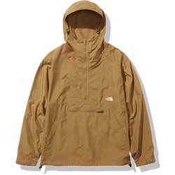 ヨドバシ.com - THE NORTH FACE ザ・ノース・フェイス