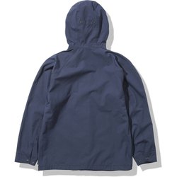 ザ・ノース・フェイス THE NORTH FACE - ヨドバシ.com