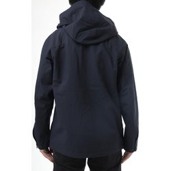 THE NORTH FACE NP22131 Firefly Mountain Parka ザ・ノース
