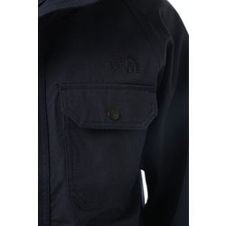 ヨドバシ.com - THE NORTH FACE ザ・ノース・フェイス