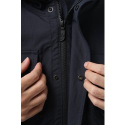 ヨドバシ.com - ザ・ノース・フェイス THE NORTH FACE ファイヤー