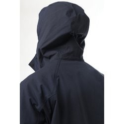 ヨドバシ.com - THE NORTH FACE ザ・ノース・フェイス