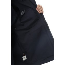 ヨドバシ.com - THE NORTH FACE ザ・ノース・フェイス
