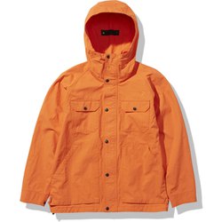 ヨドバシ.com - THE NORTH FACE ザ・ノース・フェイス ヨドバシ.com - THE NORTH FACE ザ・ノース・フェイス
