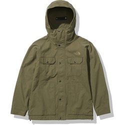 ヨドバシ.com - ザ・ノース・フェイス THE NORTH FACE ファイヤー ...