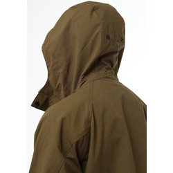 THE NORTH FACE - 新品 定価3万4300円●THE NORTH FACE NP22131 Firefly Mountain Parka ジャケット ノースフェイス メンズ Mサイズ アウトドア 未使用 THE NORTH FACE NP22131 Firefly Mountain Parka ザ・ノース