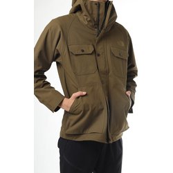 ヨドバシ.com - THE NORTH FACE ザ・ノース・フェイス