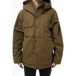 【ヨイヤミ】ノースフェイス マウンテンパーカ NP22131／L THE NORTH FACE NP22131 Firefly Mountain Parka ザ・ノース