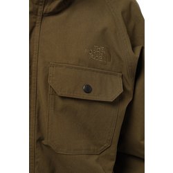 ヨドバシ.com - ザ・ノース・フェイス THE NORTH FACE ファイヤー