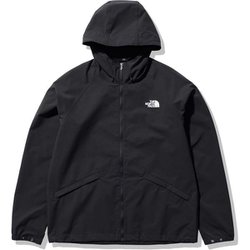 ヨドバシ.com - THE NORTH FACE ザ・ノース・フェイス TNFビー