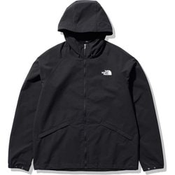 新品 ザノースフェイス TNFビーフリージャケット ブラックM 公式】TNFビーフリージャケット（メンズ）｜ザ・ノース