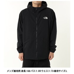 ヨドバシ.com - THE NORTH FACE ザ・ノース・フェイス TNFビー
