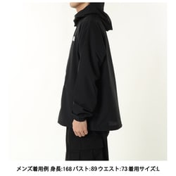 ヨドバシ.com - THE NORTH FACE ザ・ノース・フェイス TNFビー