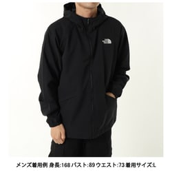 ヨドバシ.com - THE NORTH FACE ザ・ノース・フェイス TNFビー ヨドバシ.com - THE NORTH FACE ザ・ノース・フェイス TNFビー