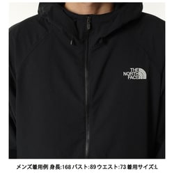 THE NORTH FACE ビーフリージャケット NP22132 ブラックXL 楽天市場】ザ ノースフェイス THE NORTH FACE ジャケット メンズ
