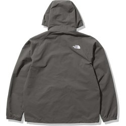 20-60代 人気ファッションブランド THE - ヨドバシ.com NORTH TNFビー ザ・ノース・フェイス FACE ジャケット・アウター