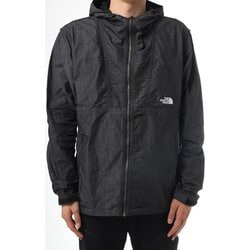 ヨドバシ.com - THE NORTH FACE ザ・ノース・フェイス ナイロン ヨドバシ.com - THE NORTH FACE ザ・ノース・フェイス ナイロン