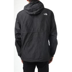 ヨドバシ.com - ザ・ノース・フェイス THE NORTH FACE ナイロンデニム