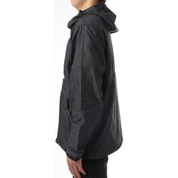 ヨドバシ.com - ザ・ノース・フェイス THE NORTH FACE ナイロンデニム