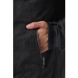 ヨドバシ.com - THE NORTH FACE ザ・ノース・フェイス ナイロン