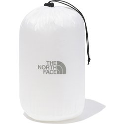 ヨドバシ.com - THE NORTH FACE ザ・ノース・フェイス ナイロン