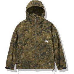 ヨドバシ.com - ザ・ノース・フェイス THE NORTH FACE ノベルティ