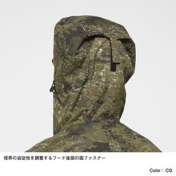 ヨドバシ.com - THE NORTH FACE ザ・ノース・フェイス