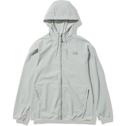 ヨドバシ.com - ザ・ノース・フェイス THE NORTH FACE SUNSHADE FULZIP