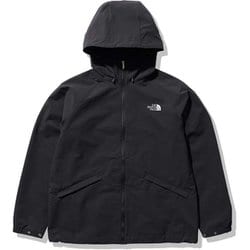 ヨドバシ.com - ザ・ノース・フェイス THE NORTH FACE TNFビー