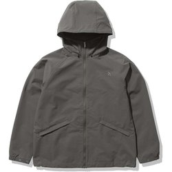 ヨドバシ.com - THE NORTH FACE ザ・ノース・フェイス TNFビー