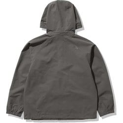 ヨドバシ.com - THE NORTH FACE ザ・ノース・フェイス TNFビー