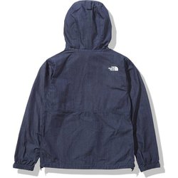 ヨドバシ.com - ザ・ノース・フェイス THE NORTH FACE ナイロンデニム