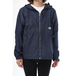 ヨドバシ.com - ザ・ノース・フェイス THE NORTH FACE ナイロンデニム