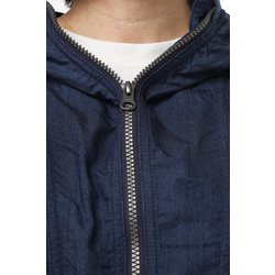 ノースフェイス　NPW22136 デニムコンパクトジャケットレディース ヨドバシ.com - THE NORTH FACE ザ・ノース・フェイス ナイロン