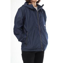 ヨドバシ.com - THE NORTH FACE ザ・ノース・フェイス ナイロン