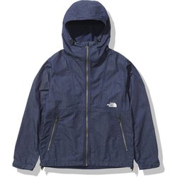 ヨドバシ.com - ザ・ノース・フェイス THE NORTH FACE ナイロンデニム