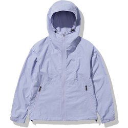 ヨドバシ.com - ザ・ノース・フェイス THE NORTH FACE コンパクト