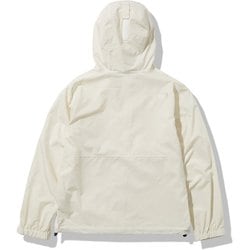 ヨドバシ.com - ザ・ノース・フェイス THE NORTH FACE コンパクト