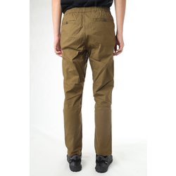 ザノースフェイス/コットンオックスクライミングパンツ NB31935/L THE NORTH FACE ノースフェイス コットン オックス ライト
