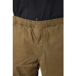 ザノースフェイス/コットンオックスクライミングパンツ NB31935/L ヨドバシ.com - THE NORTH FACE ザ・ノース・フェイス コットン
