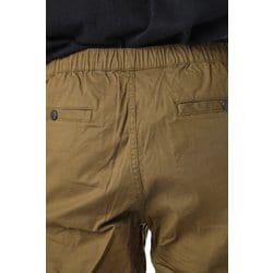 ヨドバシ.com - THE NORTH FACE ザ・ノース・フェイス コットン