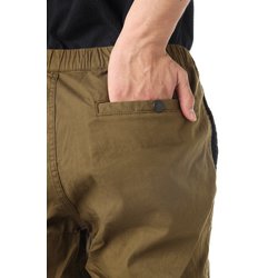 ザノースフェイス/コットンオックスクライミングパンツ NB31935/L ヨドバシ.com - THE NORTH FACE ザ・ノース・フェイス コットン