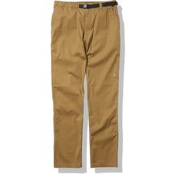 ヨドバシ.com - ザ・ノース・フェイス THE NORTH FACE コットンオックスライトパンツ Cotton OX Light Pant  NB31940 UB Sサイズ [アウトドア ロングパンツ メンズ] 通販【全品無料配達】